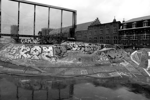 Gérer le décès : Photo 8