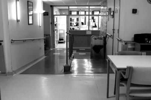 Gérer le décès : Photo 2