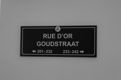 Gérer le décès  : Photo 4