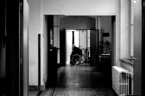 L'avis des experts - photo2