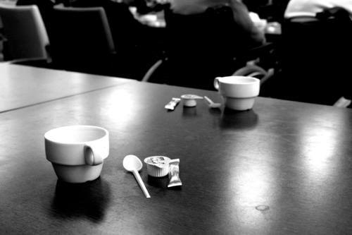 L'avis des experts : Photo 1