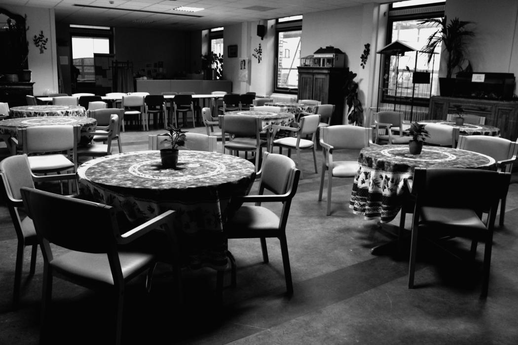 Gérer le décès : Photo 3