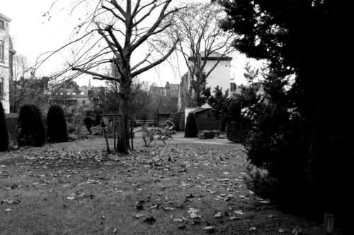 Gérer le décès : Photo 7